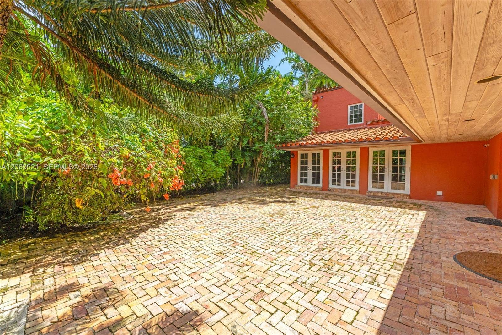 629 Altara Avenue, Coral Gables, FL 33146 Photo 38