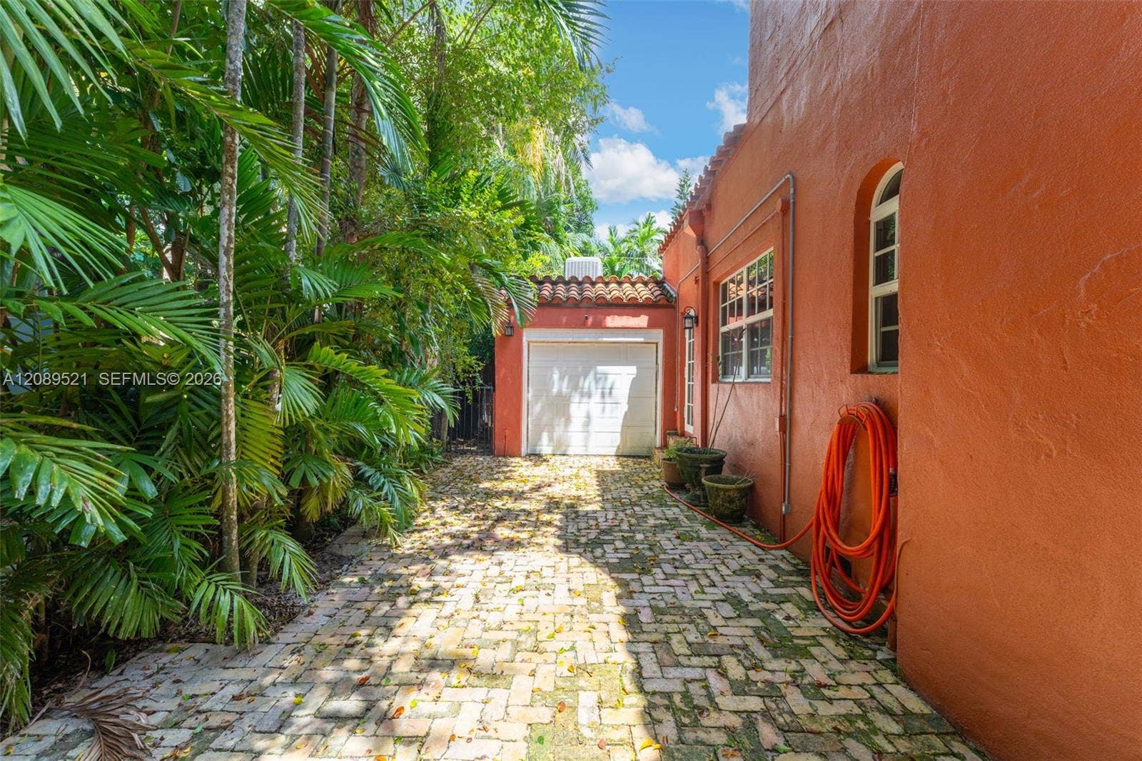 629 Altara Avenue, Coral Gables, FL 33146 Photo 32