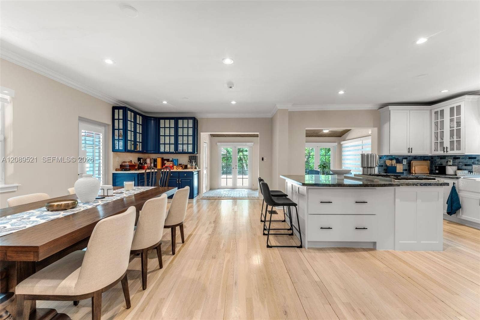 629 Altara Avenue, Coral Gables, FL 33146 Photo 9