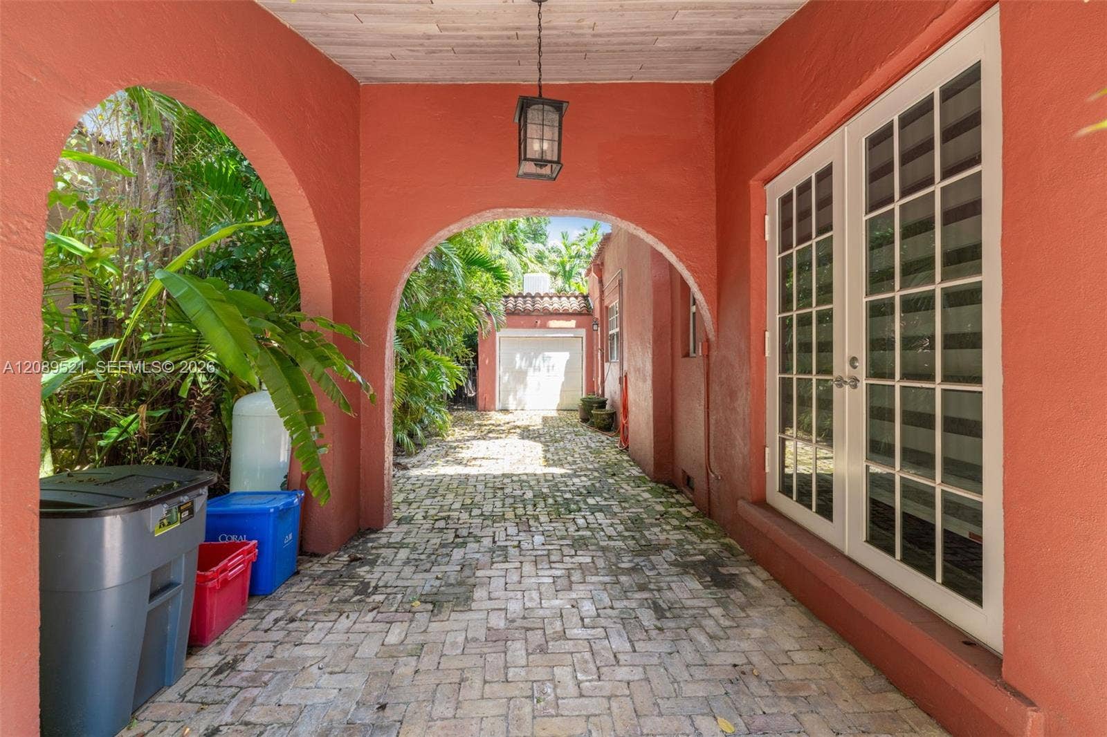 629 Altara Avenue, Coral Gables, FL 33146 Photo 31
