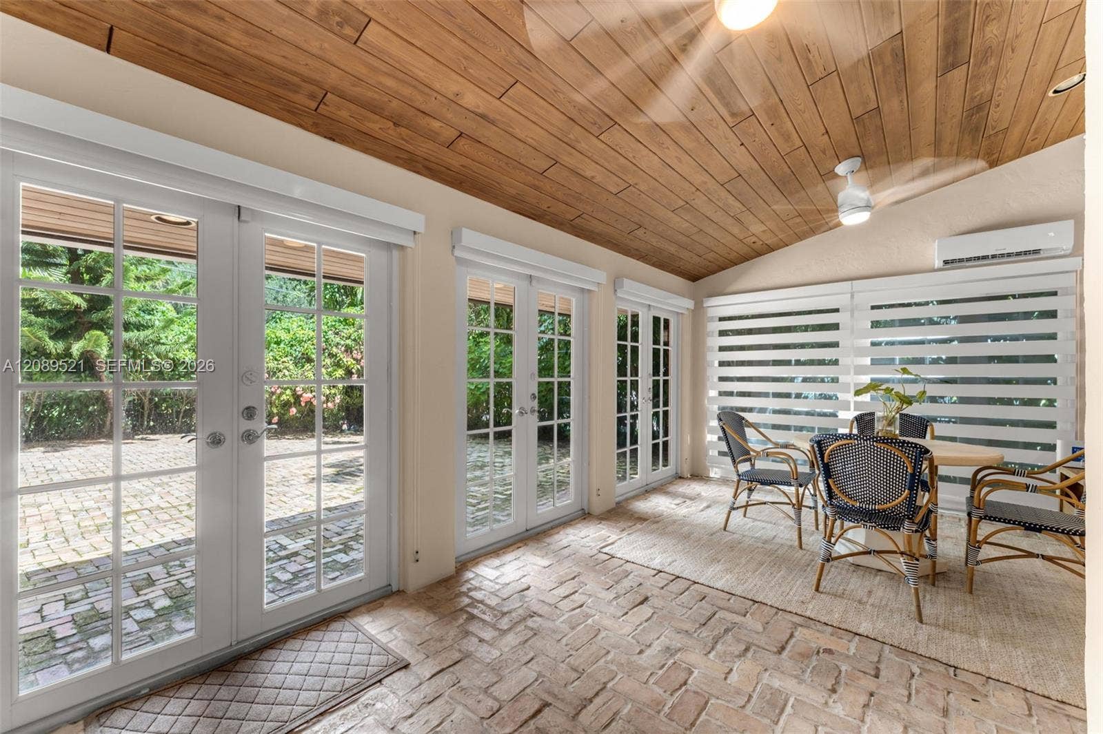 629 Altara Avenue, Coral Gables, FL 33146 Photo 16