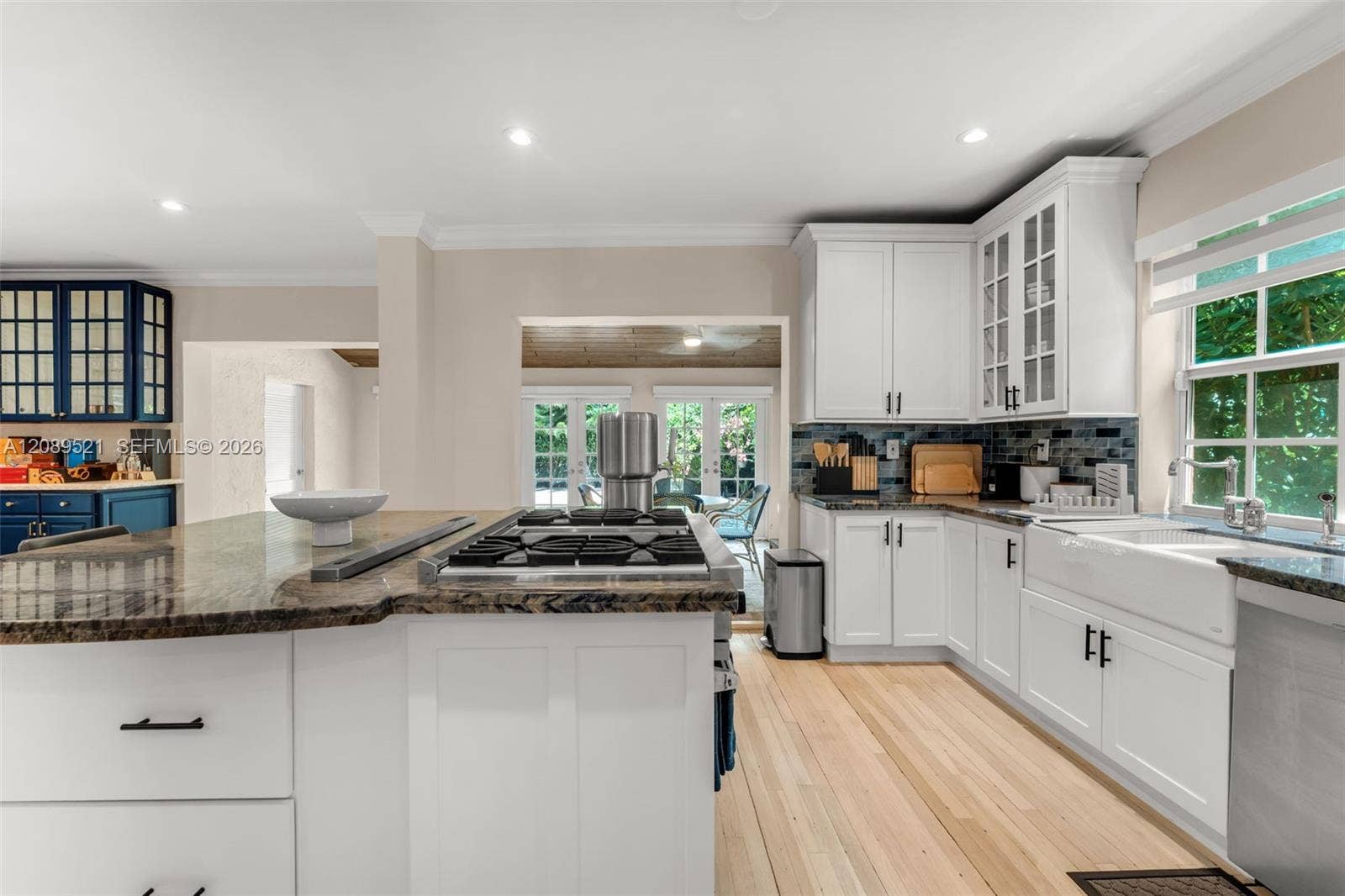 629 Altara Avenue, Coral Gables, FL 33146 Photo 12