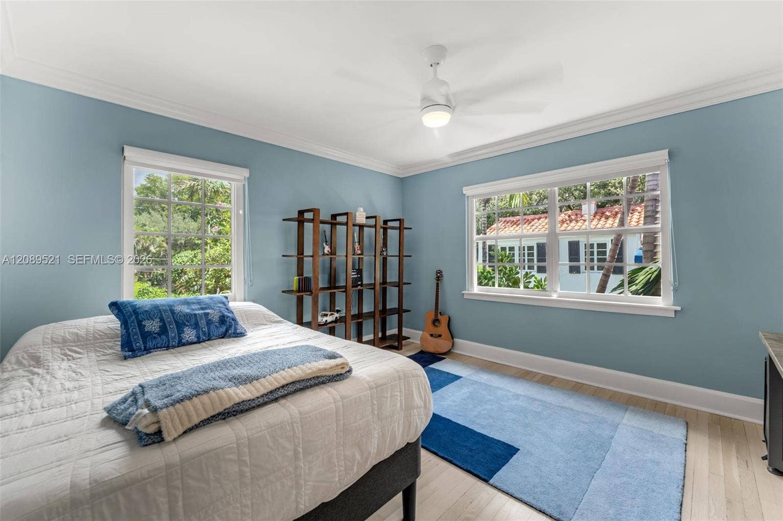 629 Altara Avenue, Coral Gables, FL 33146 Photo 30
