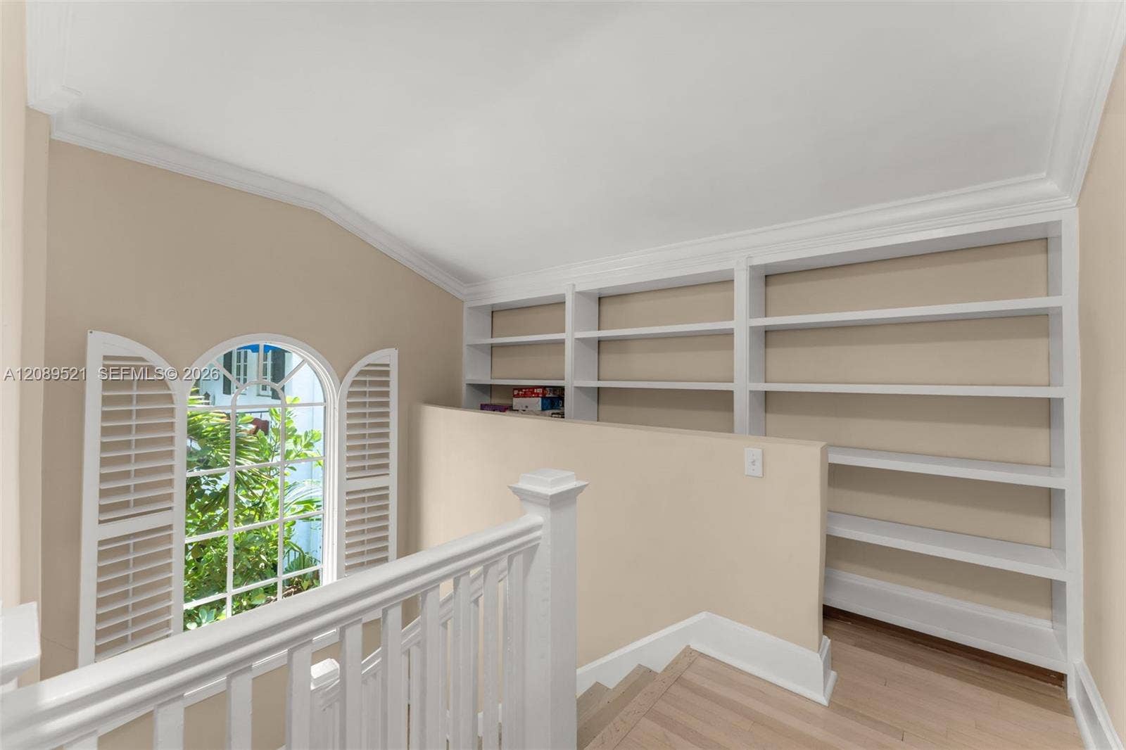 629 Altara Avenue, Coral Gables, FL 33146 Photo 22