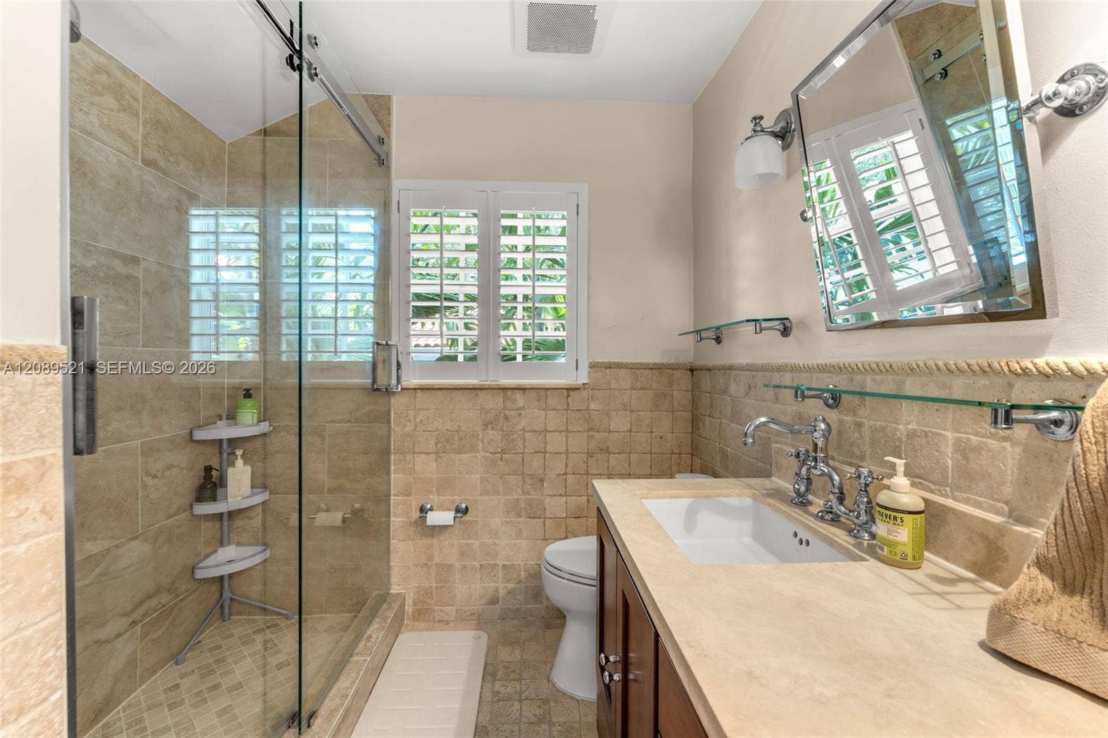 629 Altara Avenue, Coral Gables, FL 33146 Photo 28