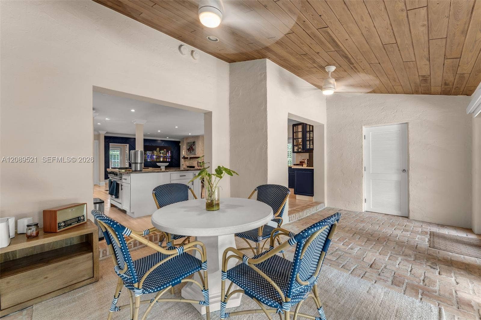 629 Altara Avenue, Coral Gables, FL 33146 Photo 17