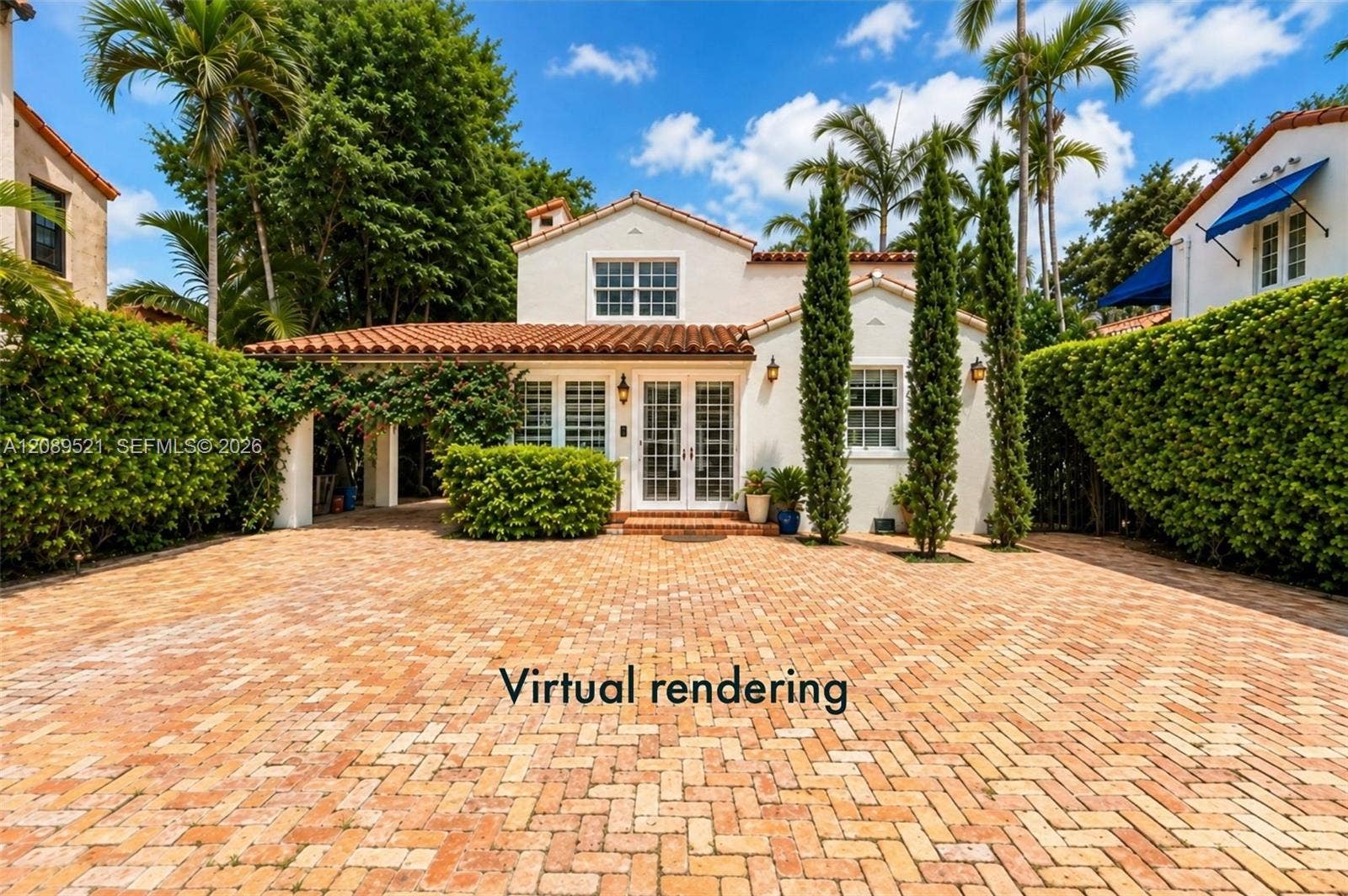629 Altara Avenue, Coral Gables, FL 33146 Photo 41