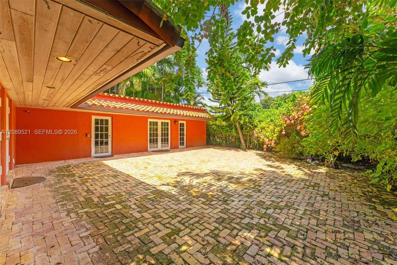 629 Altara Avenue, Coral Gables, FL 33146 Photo 37