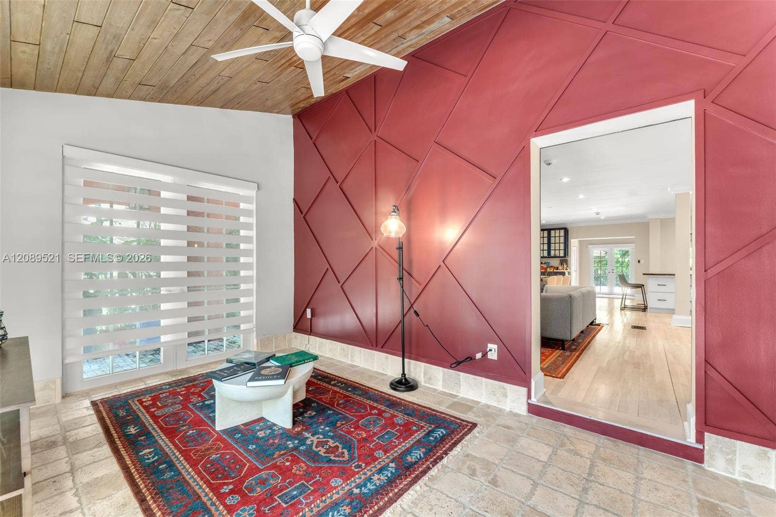 629 Altara Avenue, Coral Gables, FL 33146 Photo 5