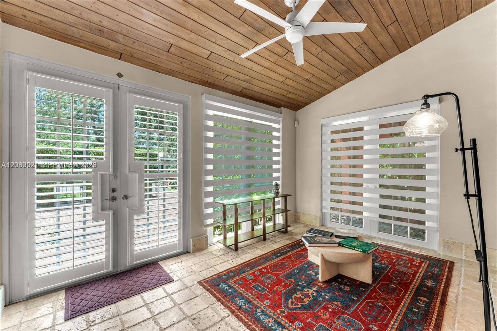 629 Altara Avenue, Coral Gables, FL 33146 Photo 6