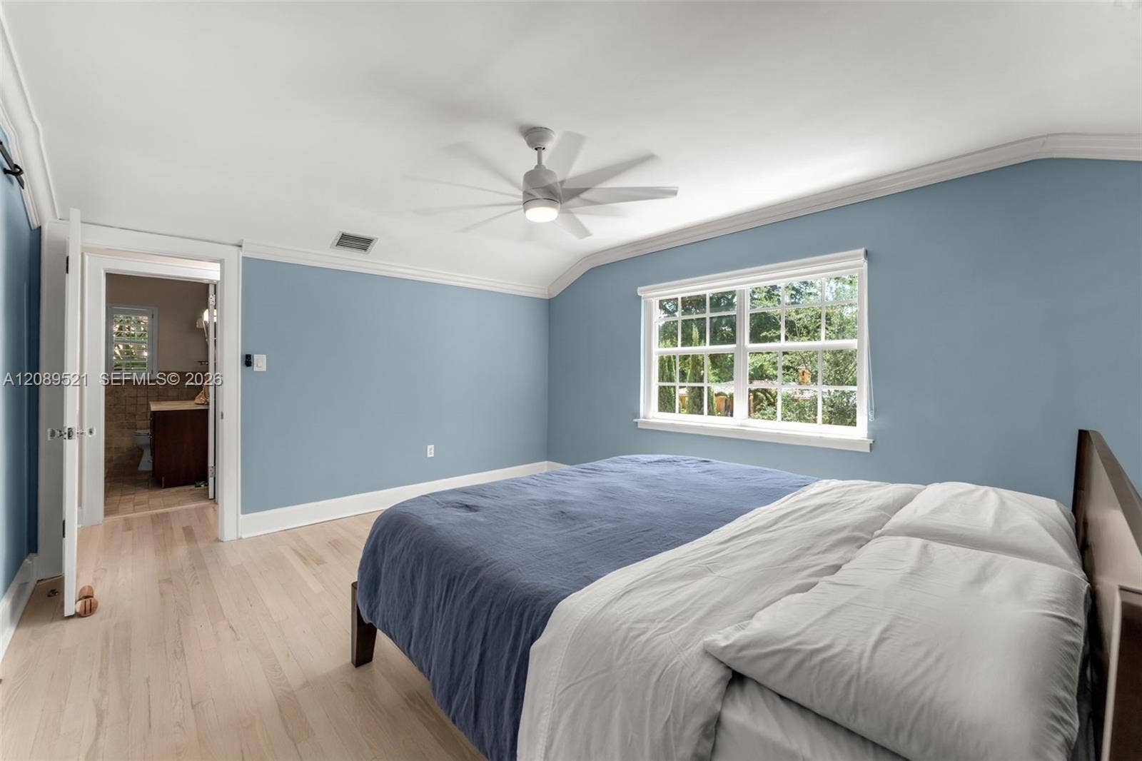 629 Altara Avenue, Coral Gables, FL 33146 Photo 26