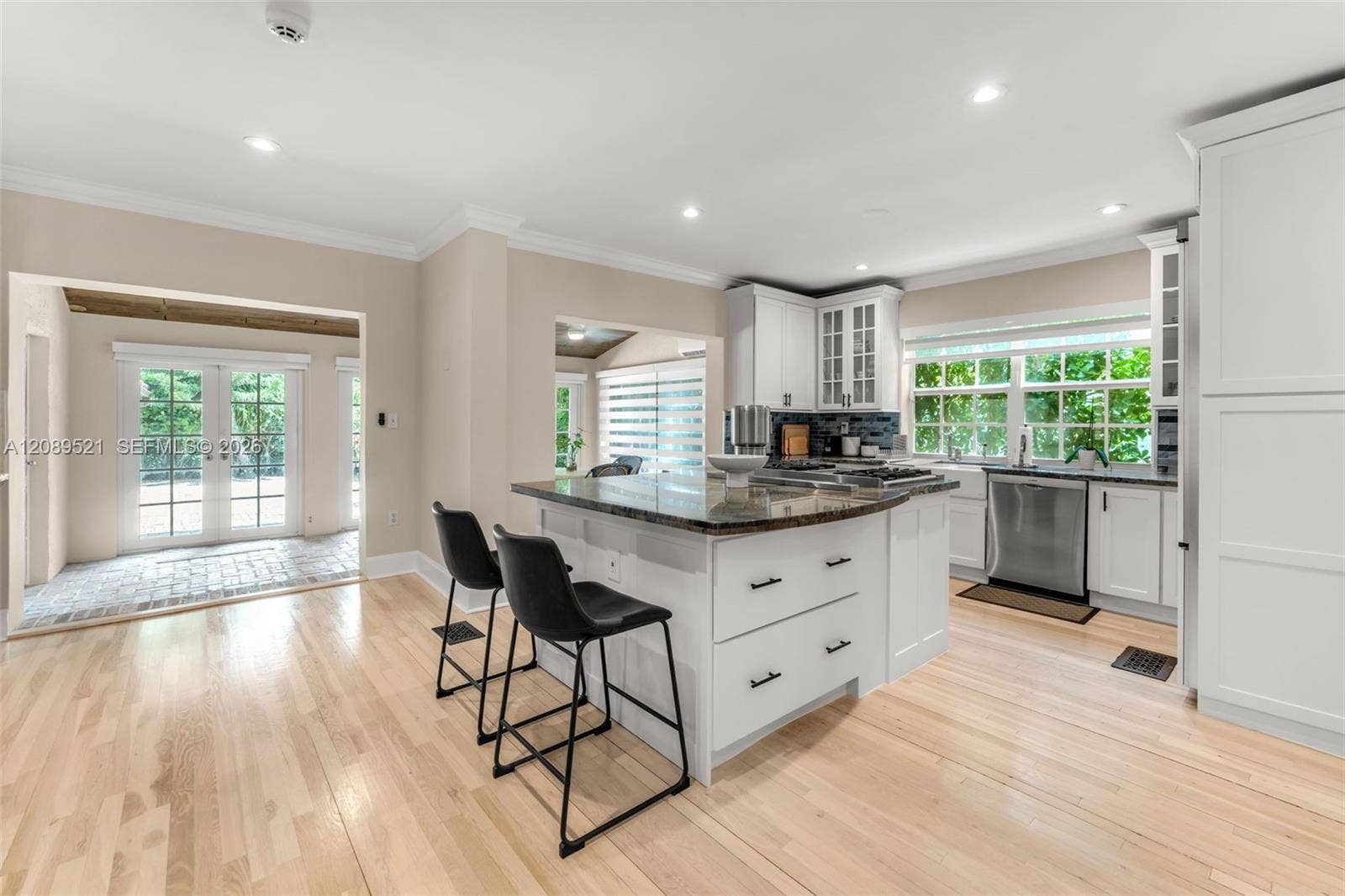 629 Altara Avenue, Coral Gables, FL 33146 Photo 14