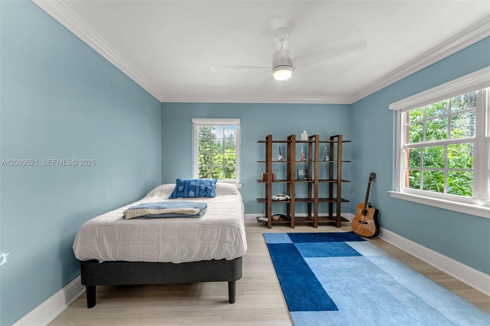 629 Altara Avenue, Coral Gables, FL 33146 Photo 29