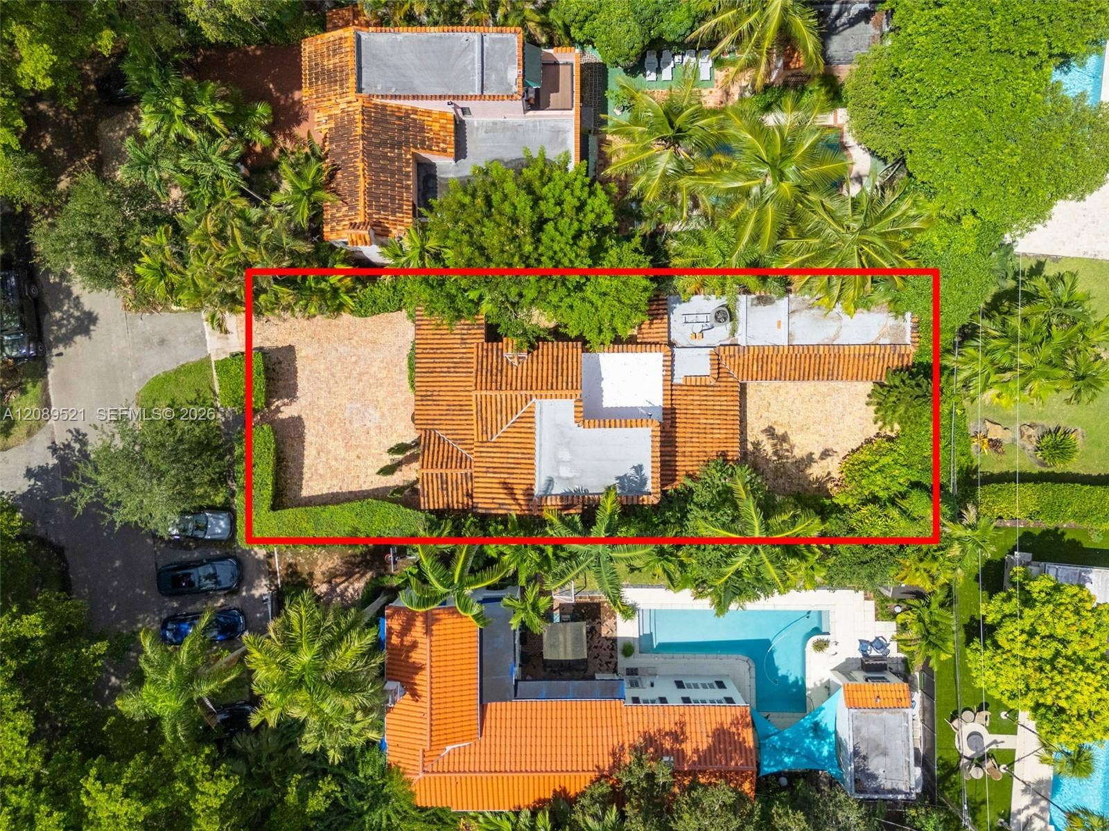 629 Altara Avenue, Coral Gables, FL 33146 Photo 40