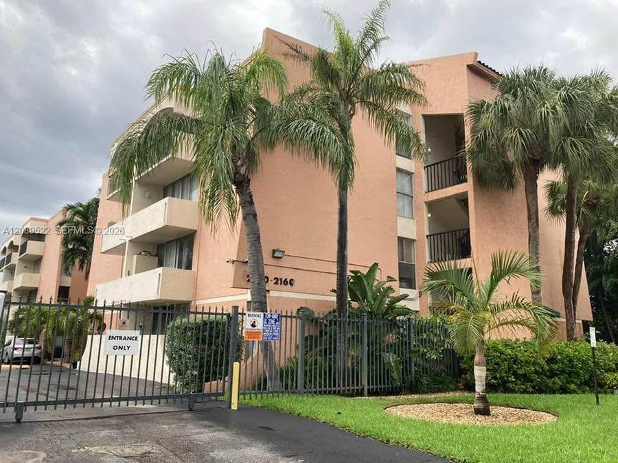 Property photo for 2160 SW 16th Avenue, #421, Miami, FL