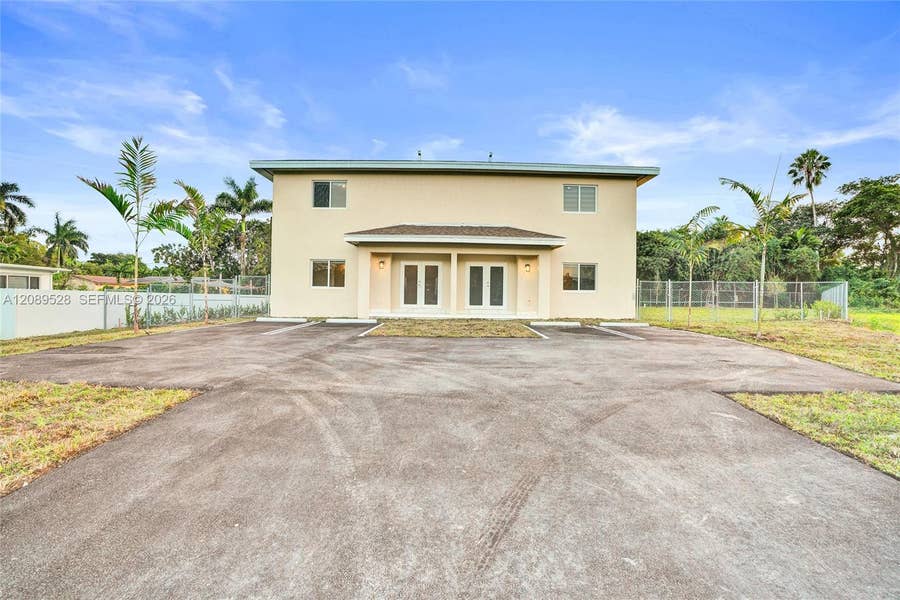 Property photo for 250 NE 119th Terrace, Miami, FL
