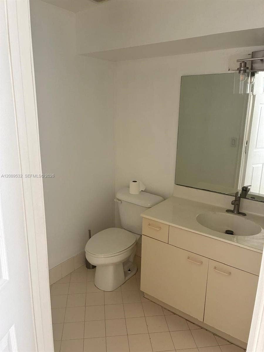 989 NW 156 Avenue, Pembroke Pines, FL 33028 Photo 8