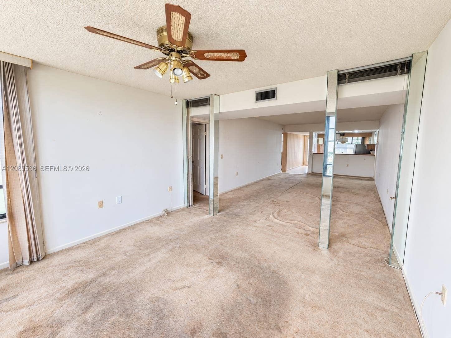 1717 Whitehall Drive, #304, Davie, FL 33324 Photo 15