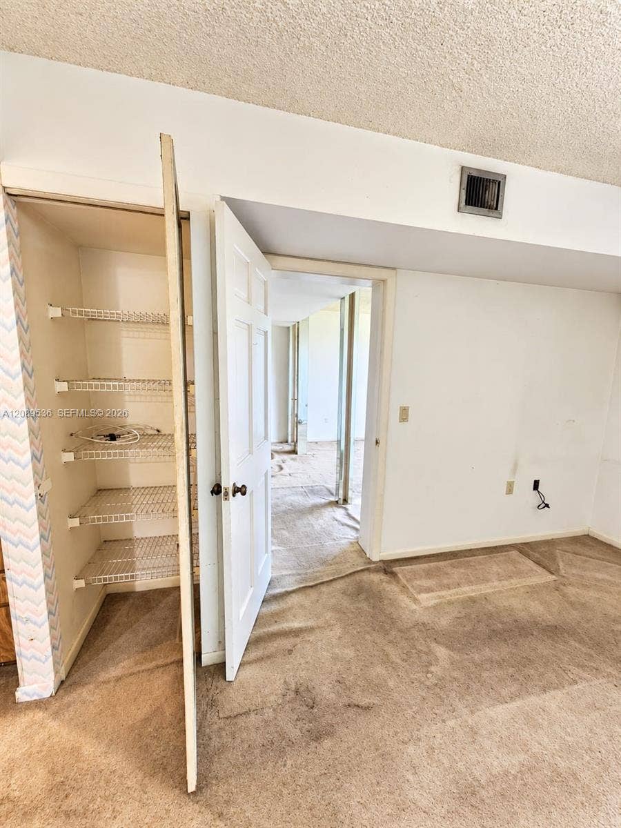 1717 Whitehall Drive, #304, Davie, FL 33324 Photo 18