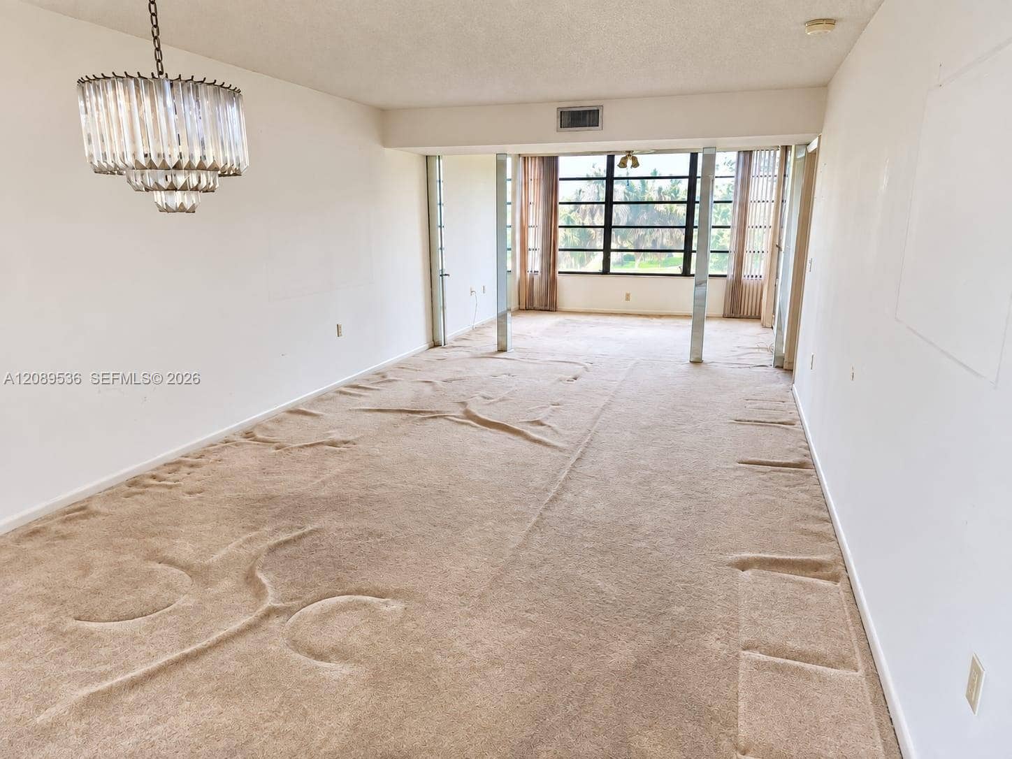 1717 Whitehall Drive, #304, Davie, FL 33324 Photo 8