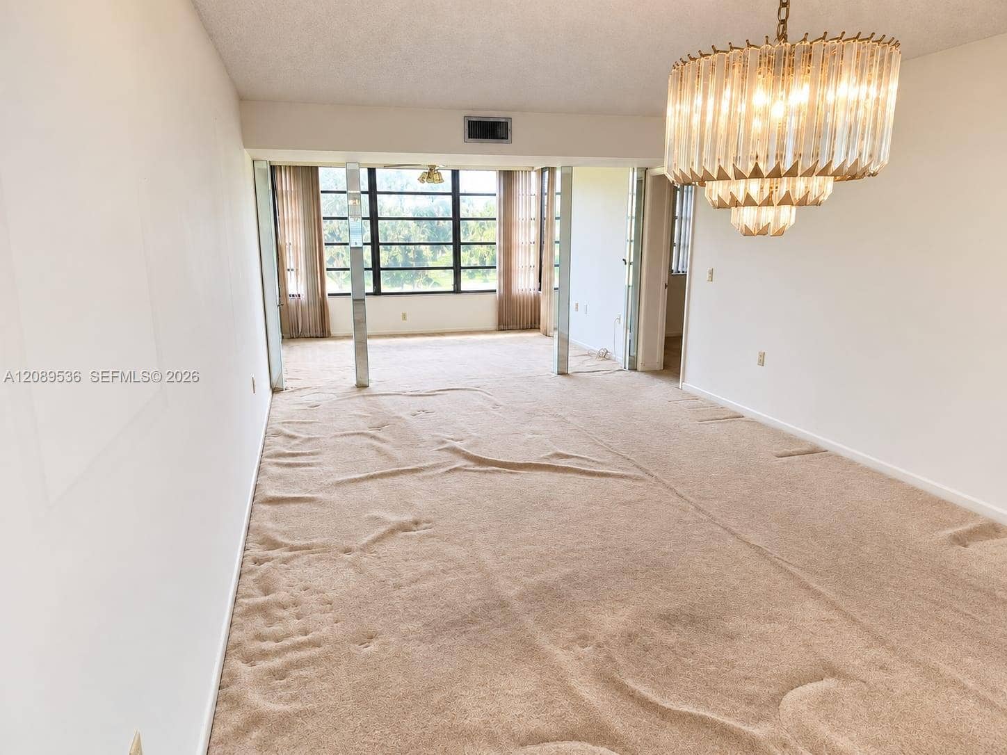 1717 Whitehall Drive, #304, Davie, FL 33324 Photo 9