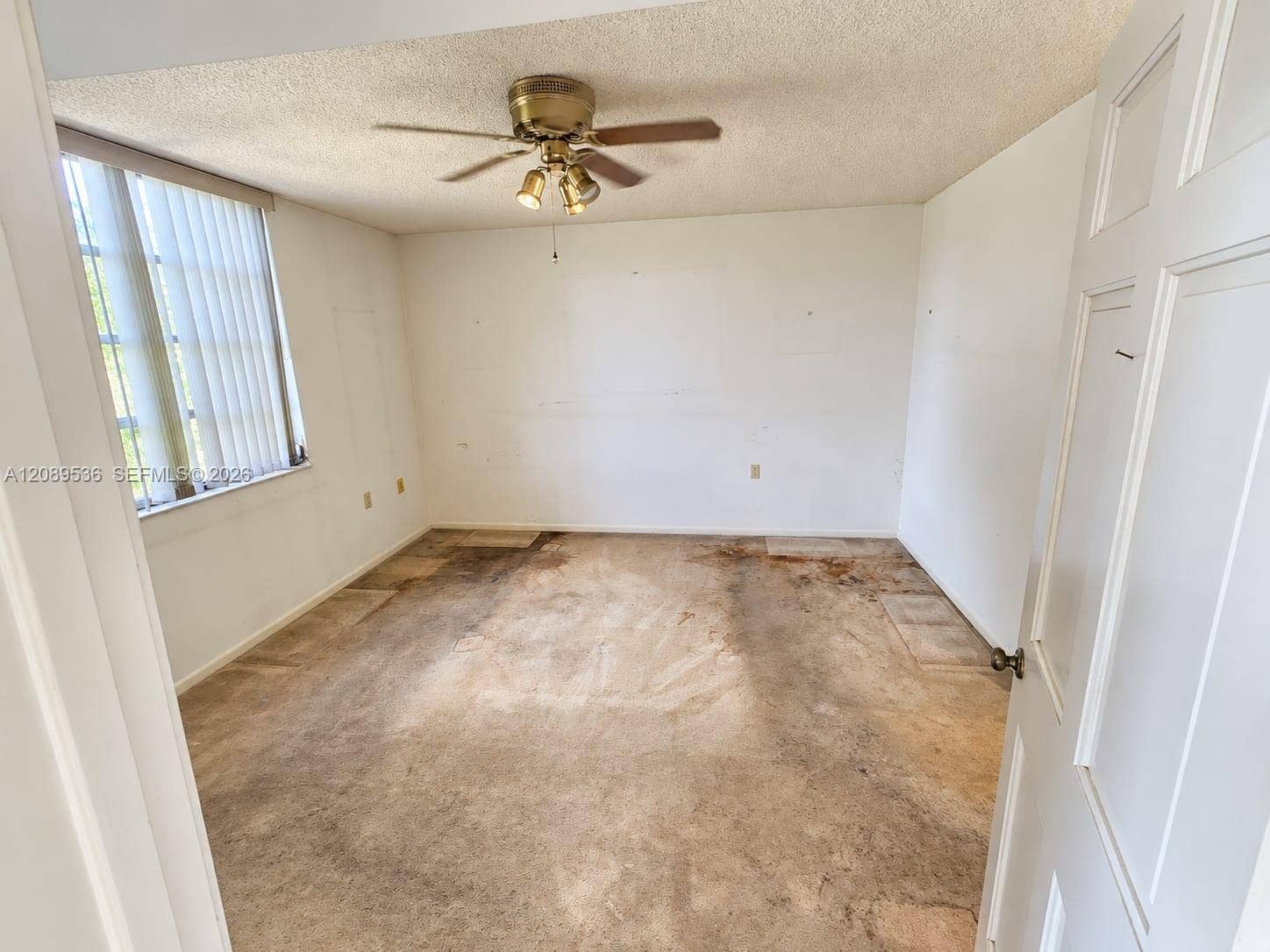 1717 Whitehall Drive, #304, Davie, FL 33324 Photo 16