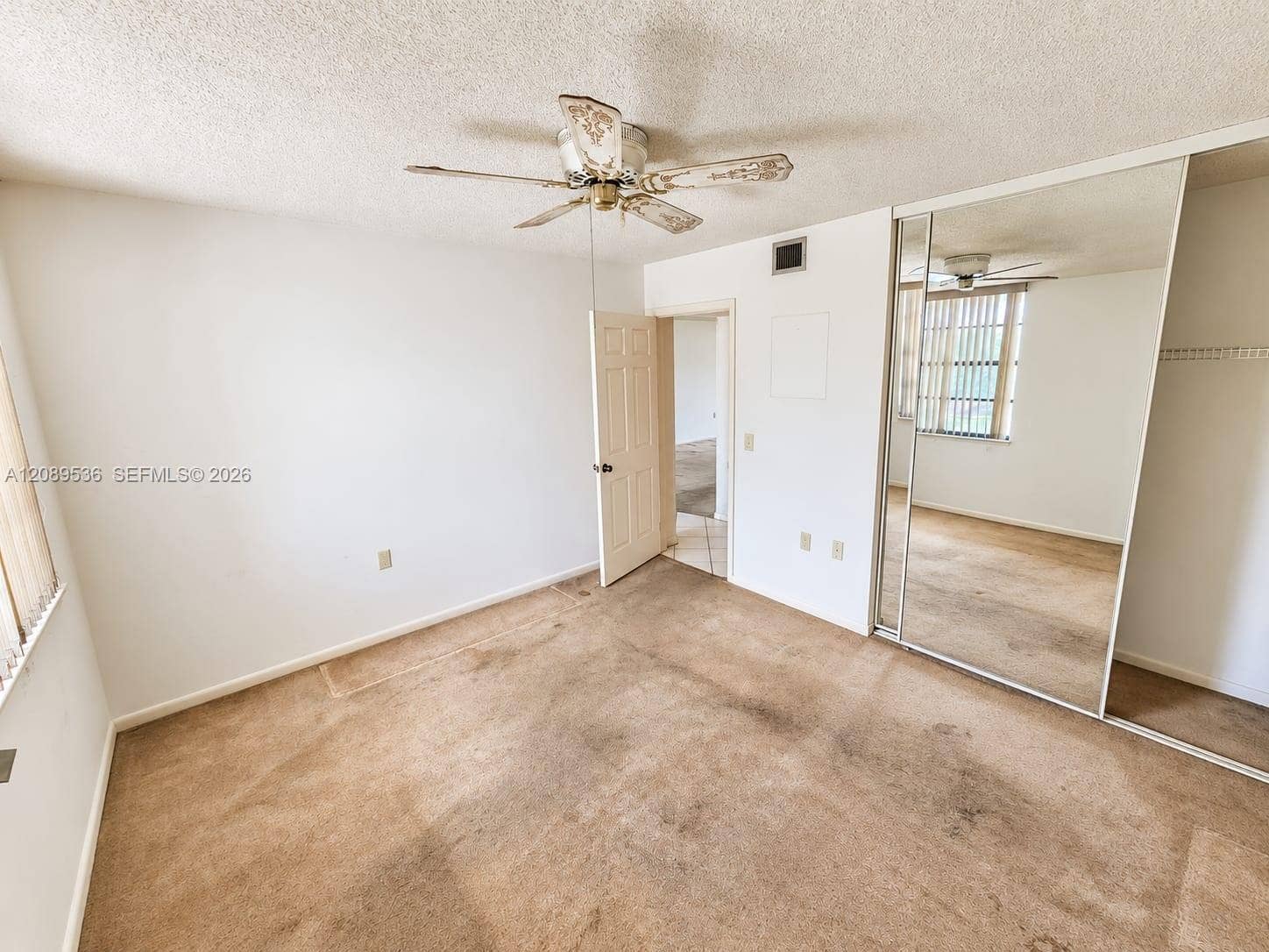 1717 Whitehall Drive, #304, Davie, FL 33324 Photo 22