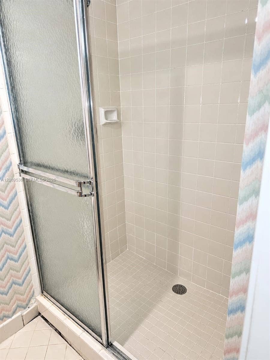 1717 Whitehall Drive, #304, Davie, FL 33324 Photo 21