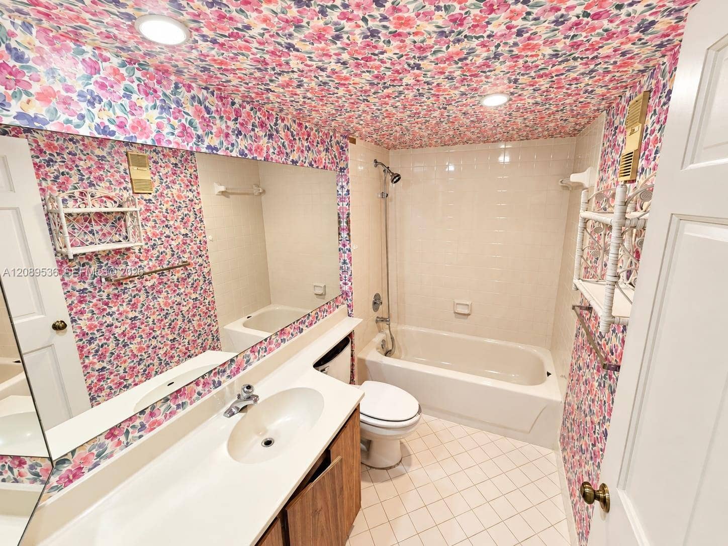 1717 Whitehall Drive, #304, Davie, FL 33324 Photo 25