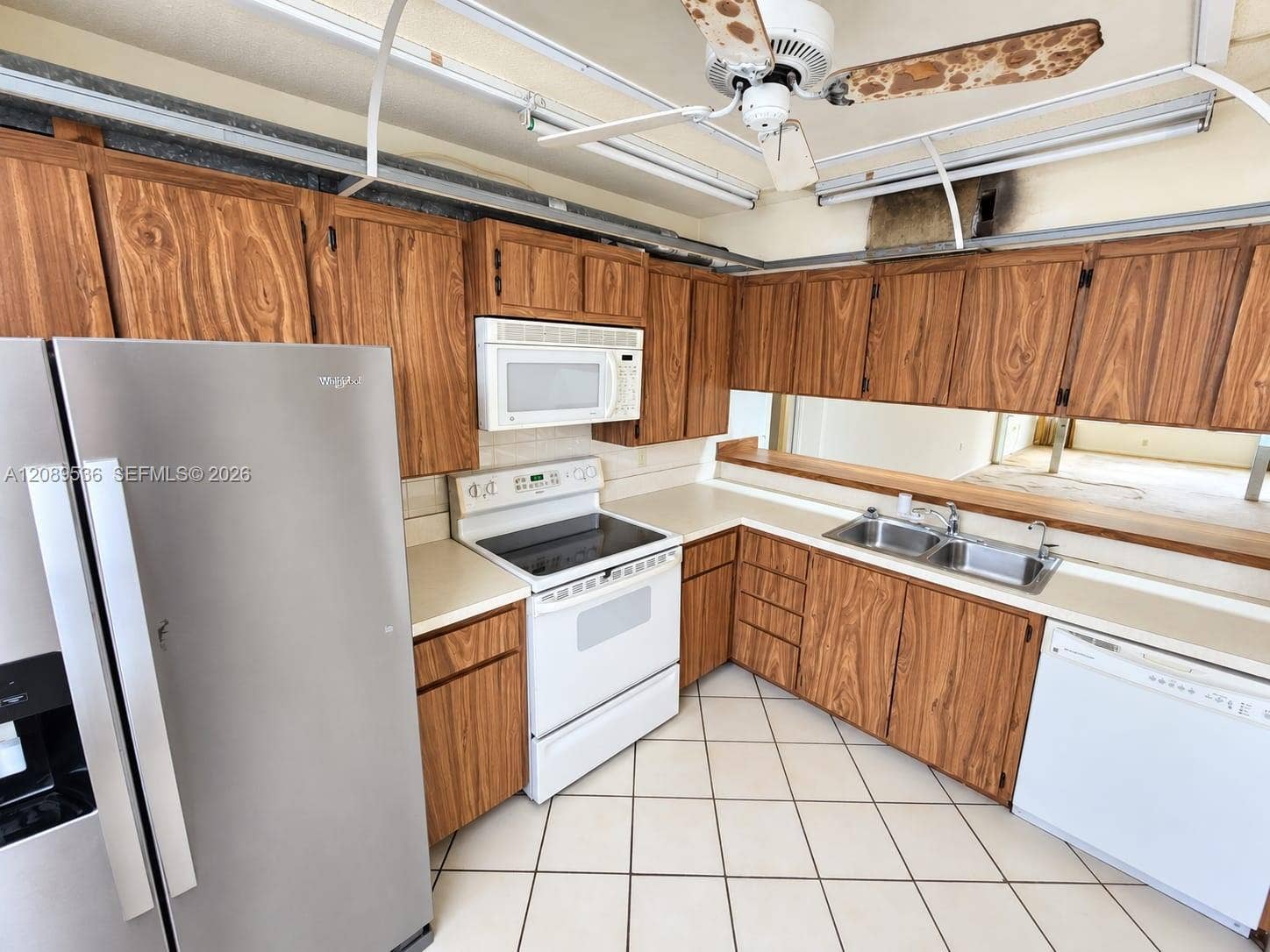 1717 Whitehall Drive, #304, Davie, FL 33324 Photo 7