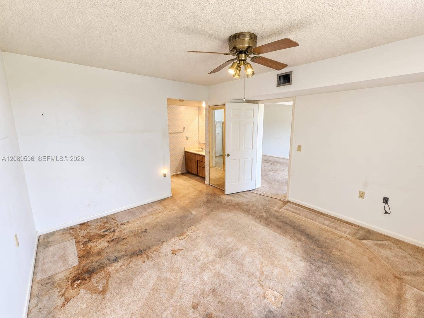 1717 Whitehall Drive, #304, Davie, FL 33324 Photo 17