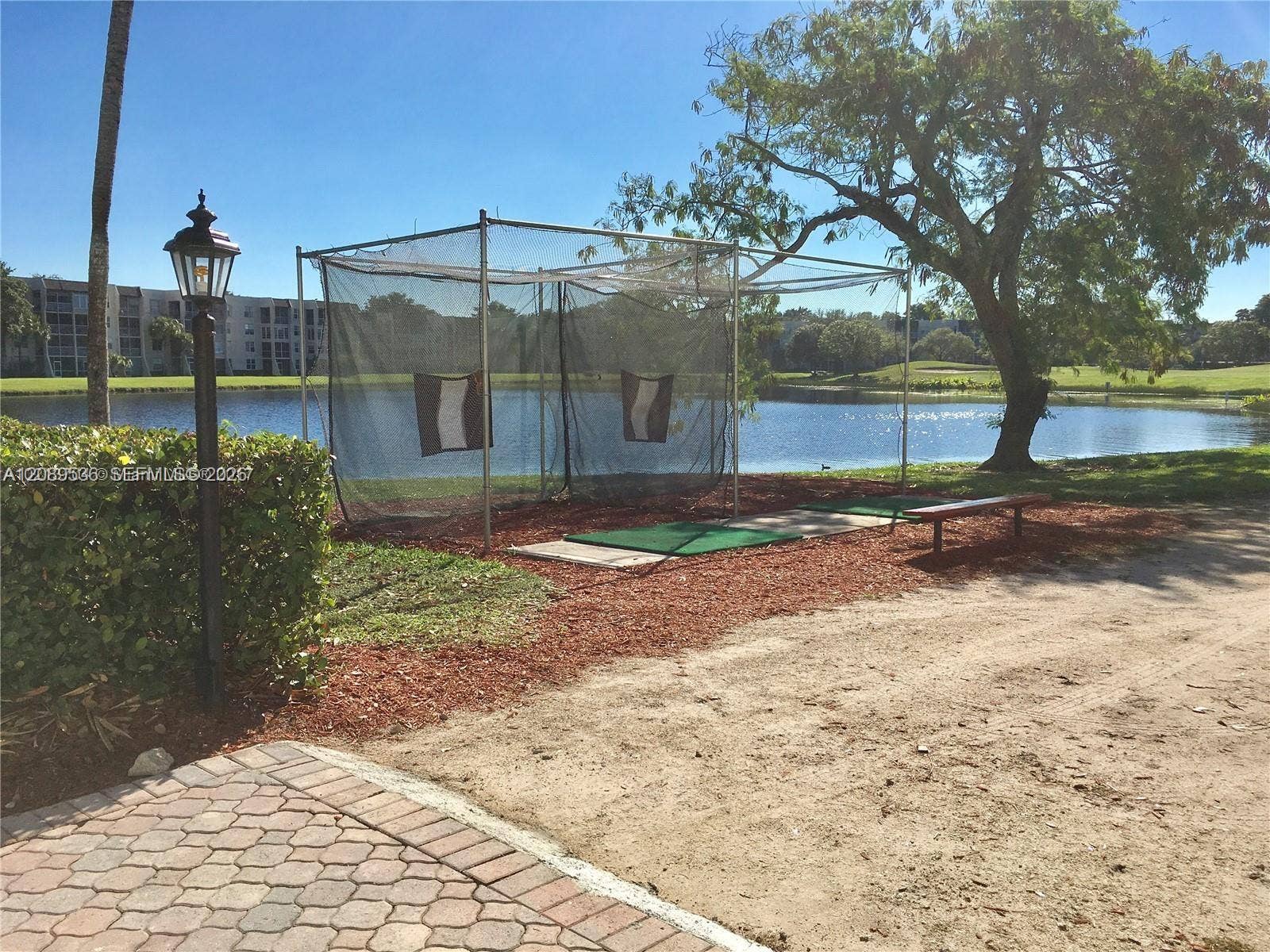 1717 Whitehall Drive, #304, Davie, FL 33324 Photo 36