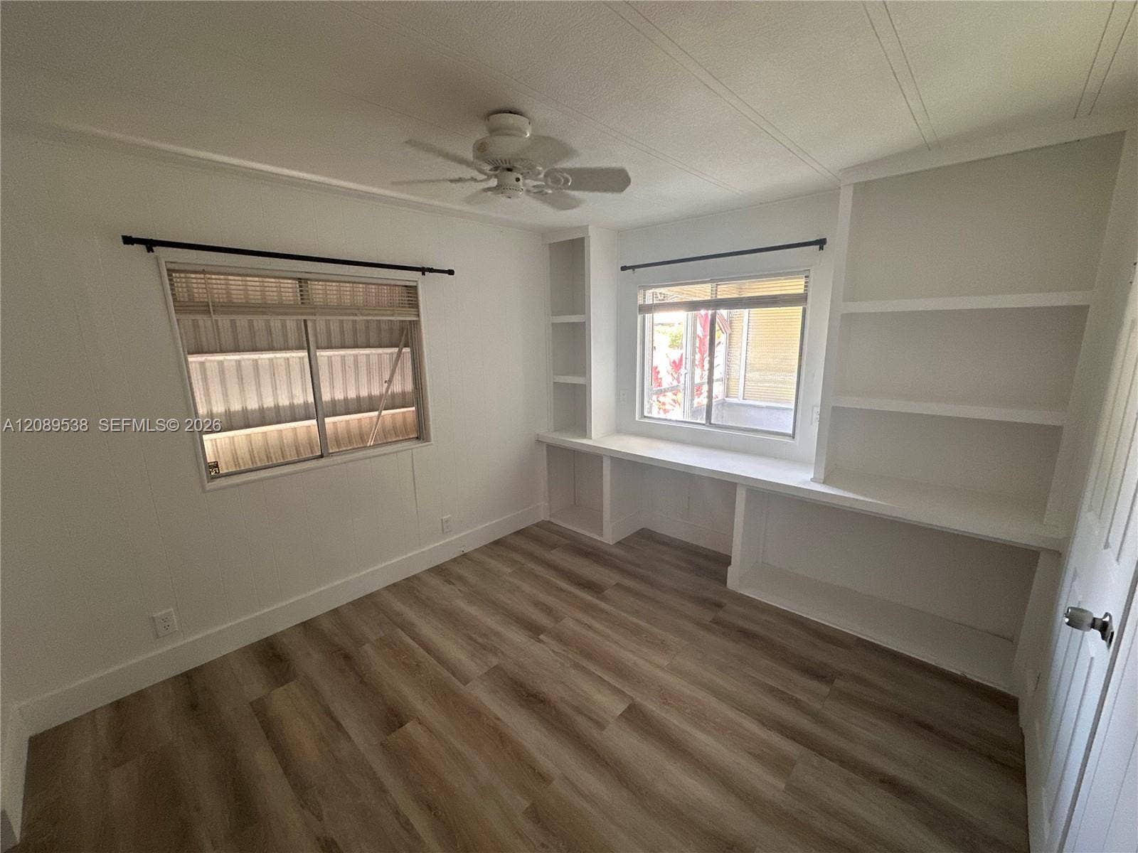 2957 SW 54th Street, Dania Beach, FL 33312 Photo 9