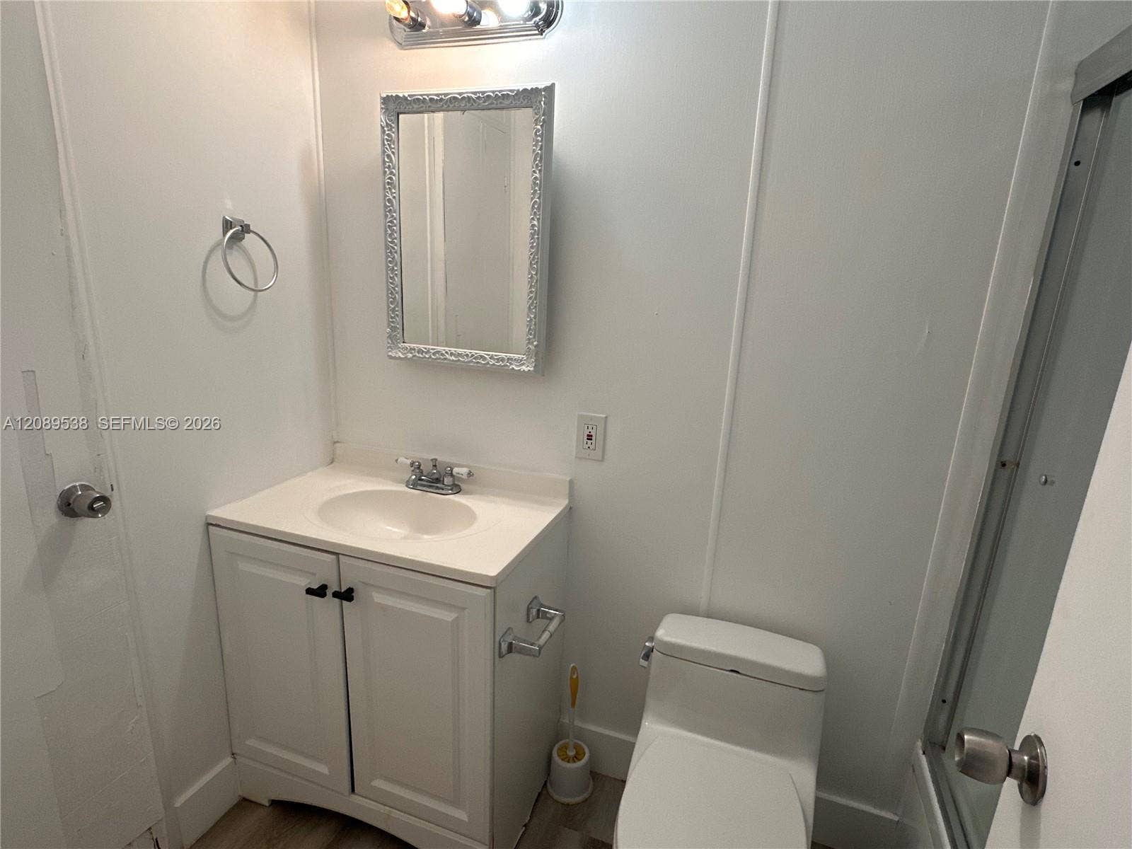 2957 SW 54th Street, Dania Beach, FL 33312 Photo 10