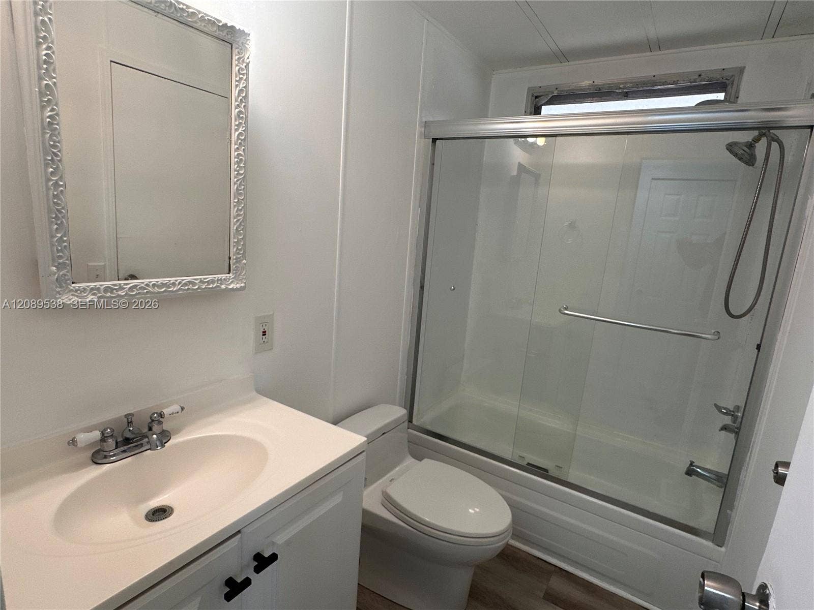 2957 SW 54th Street, Dania Beach, FL 33312 Photo 11
