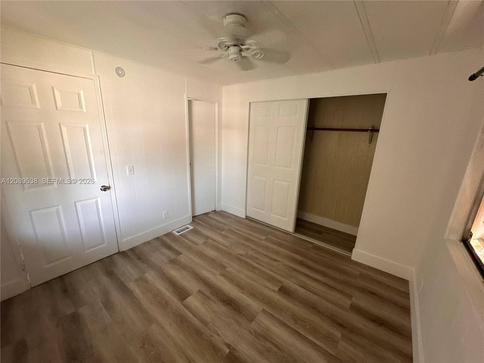 2957 SW 54th Street, Dania Beach, FL 33312 Photo 4