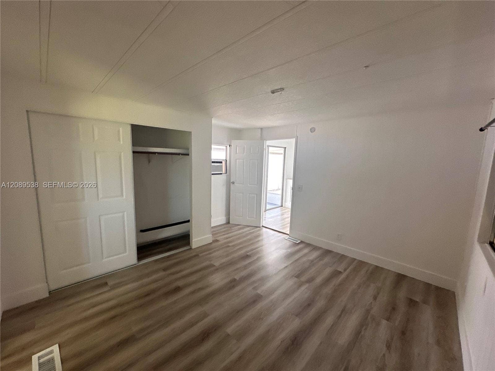 2957 SW 54th Street, Dania Beach, FL 33312 Photo 18