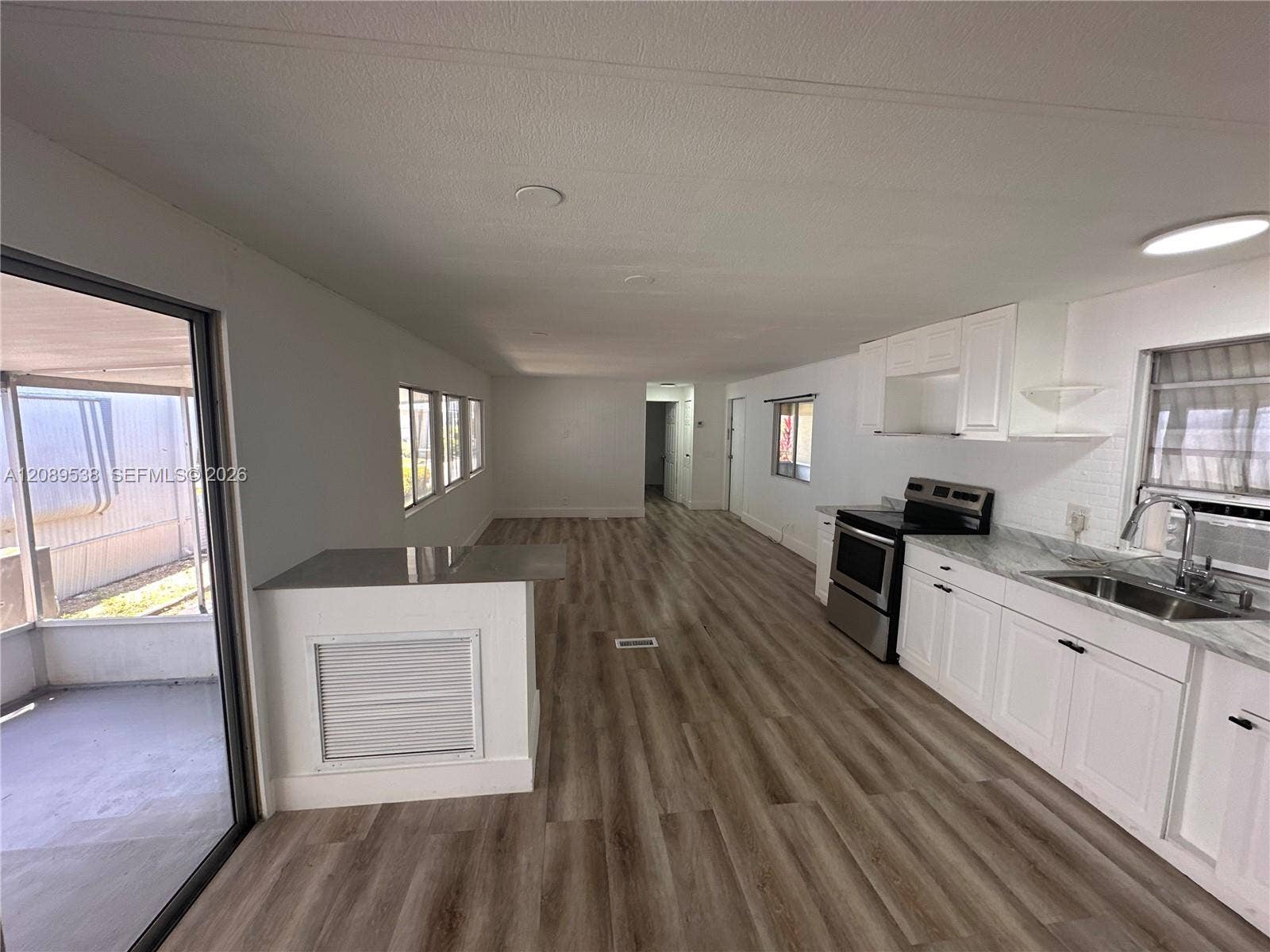 2957 SW 54th Street, Dania Beach, FL 33312 Photo 2
