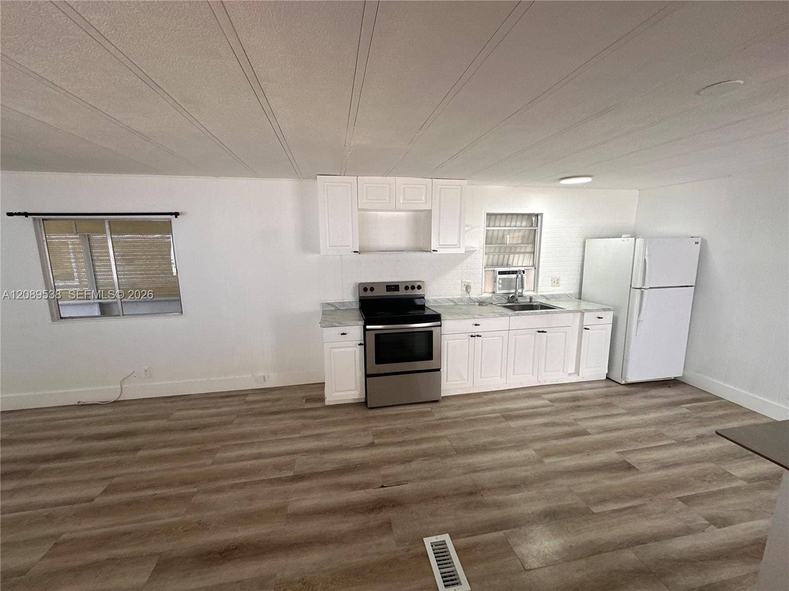 2957 SW 54th Street, Dania Beach, FL 33312 Photo 6
