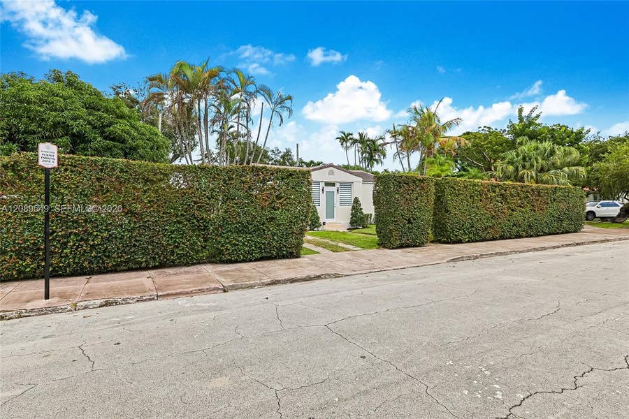 Property photo for 47 Fonseca Avenue, Coral Gables, FL