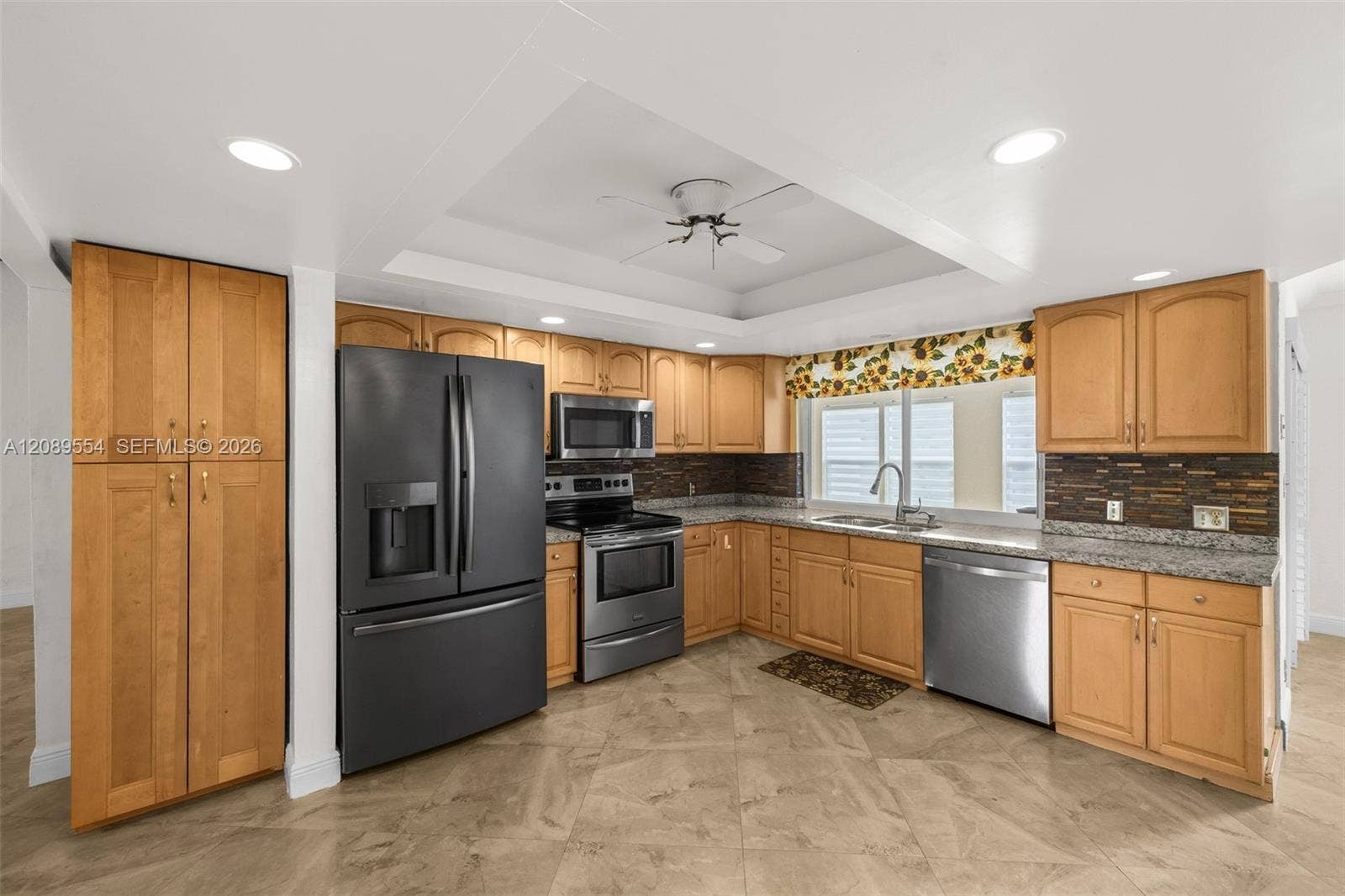 7700 NW 11th Place, Plantation, Plantation, FL 33322 Photo 9