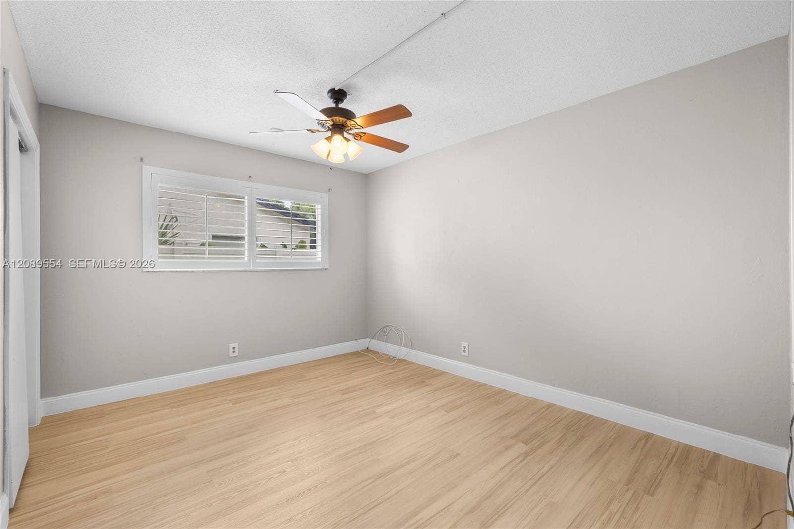 7700 NW 11th Place, Plantation, Plantation, FL 33322 Photo 23