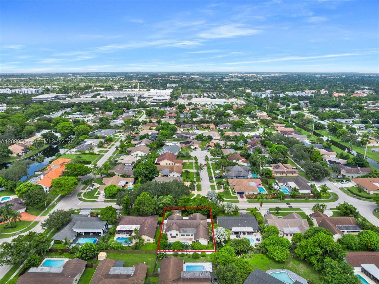 7700 NW 11th Place, Plantation, Plantation, FL 33322 Photo 51