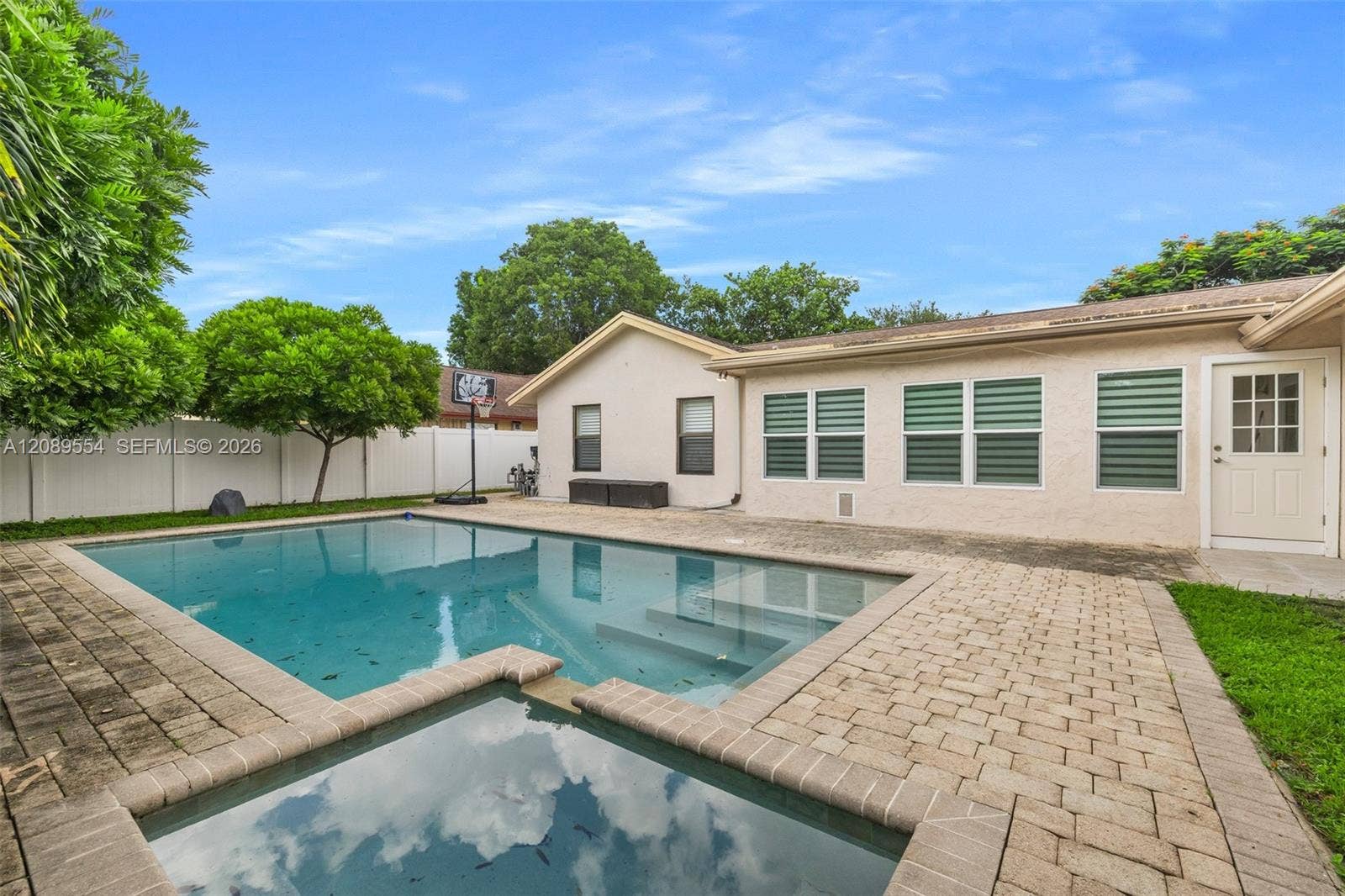 7700 NW 11th Place, Plantation, Plantation, FL 33322 Photo 35