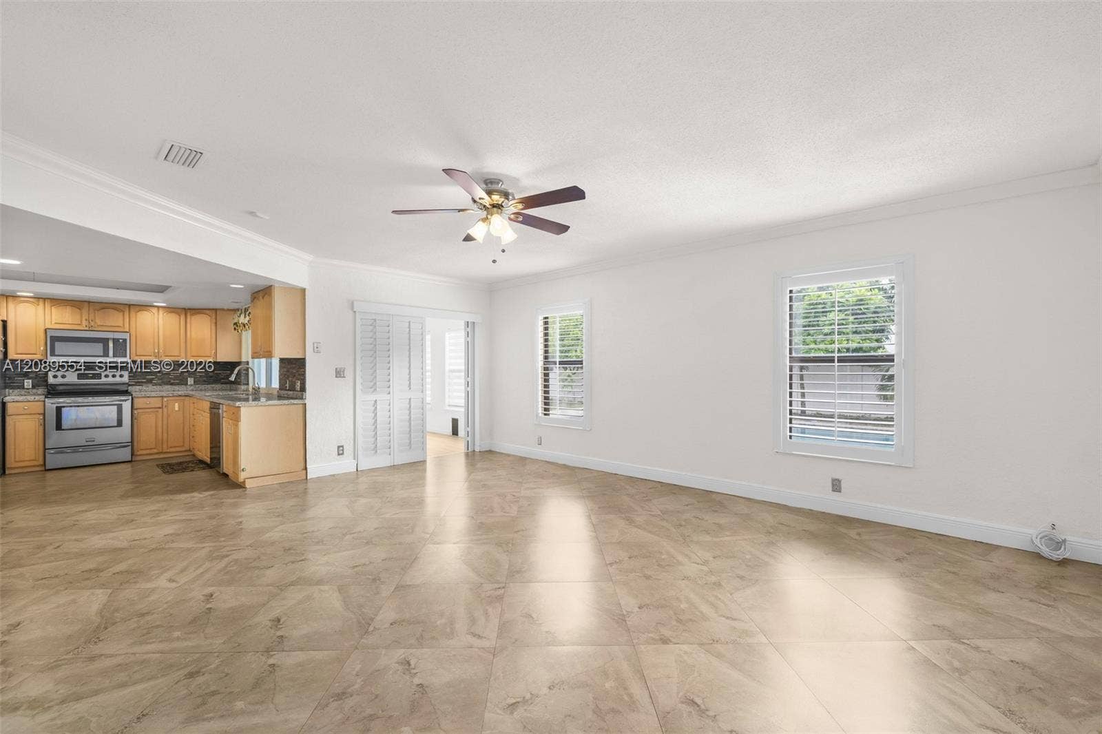 7700 NW 11th Place, Plantation, Plantation, FL 33322 Photo 14