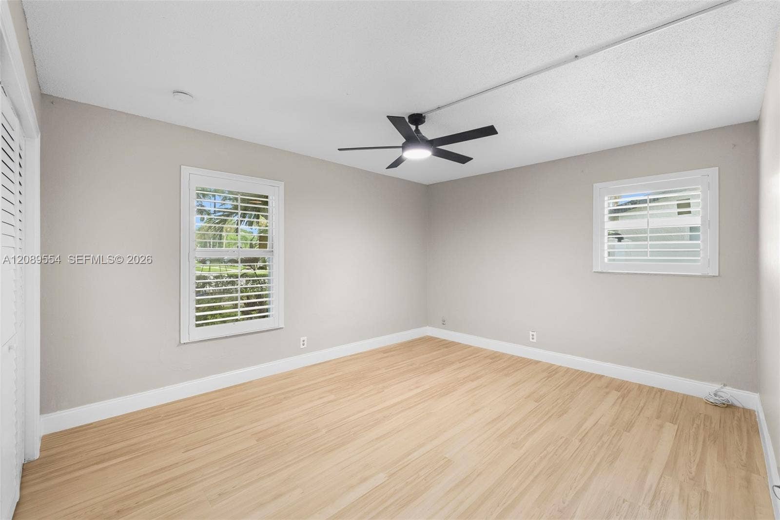 7700 NW 11th Place, Plantation, Plantation, FL 33322 Photo 21
