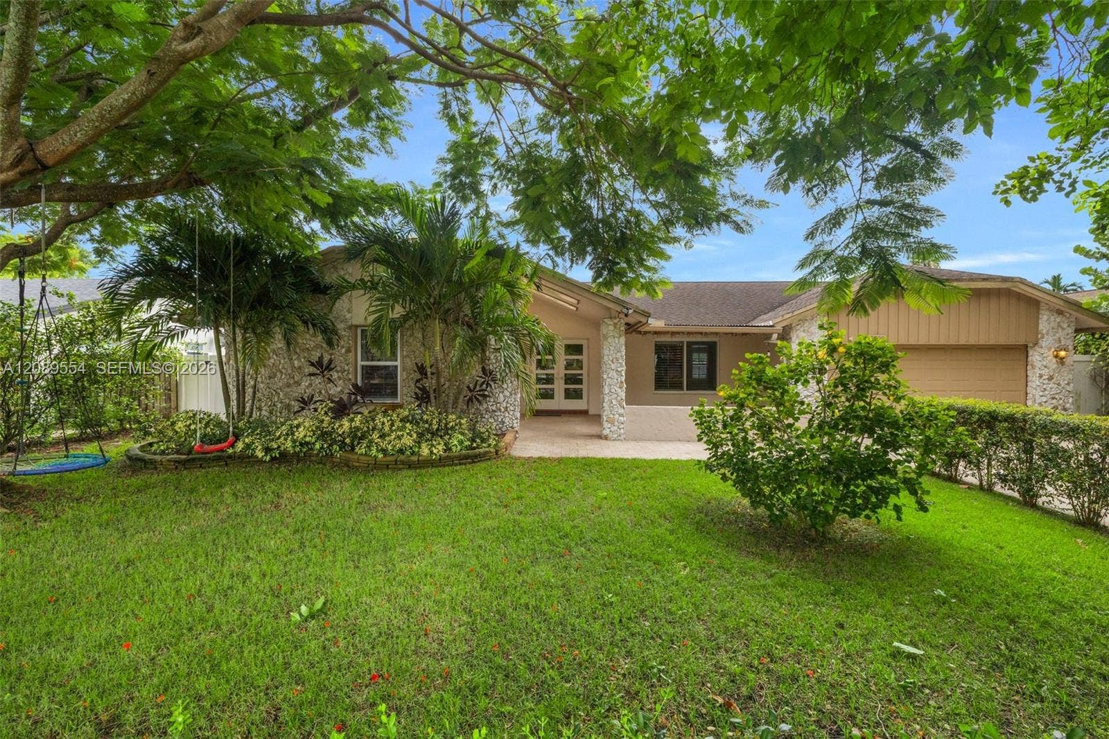 7700 NW 11th Place, Plantation, Plantation, FL 33322 Photo 1