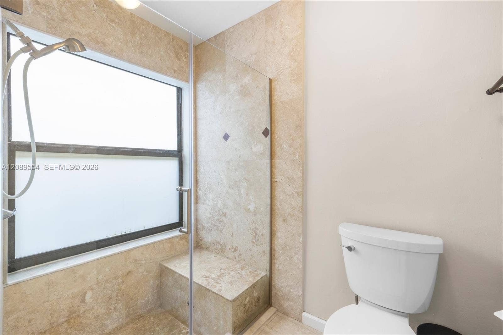 7700 NW 11th Place, Plantation, Plantation, FL 33322 Photo 32