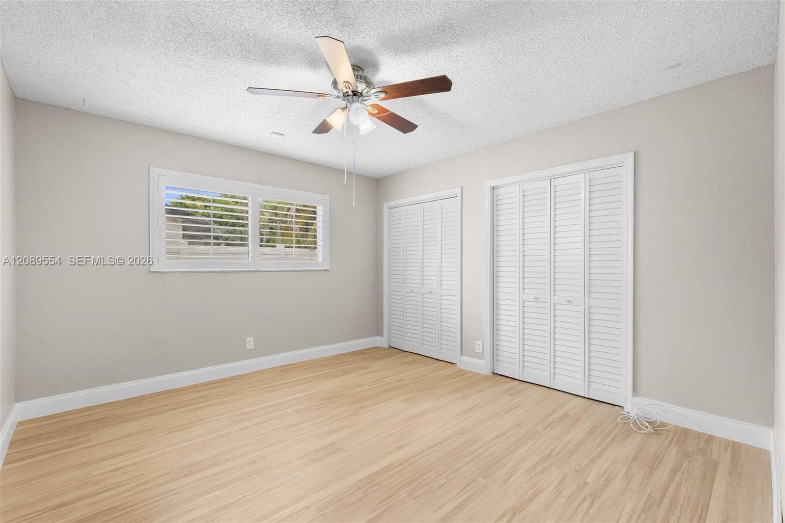 7700 NW 11th Place, Plantation, Plantation, FL 33322 Photo 24