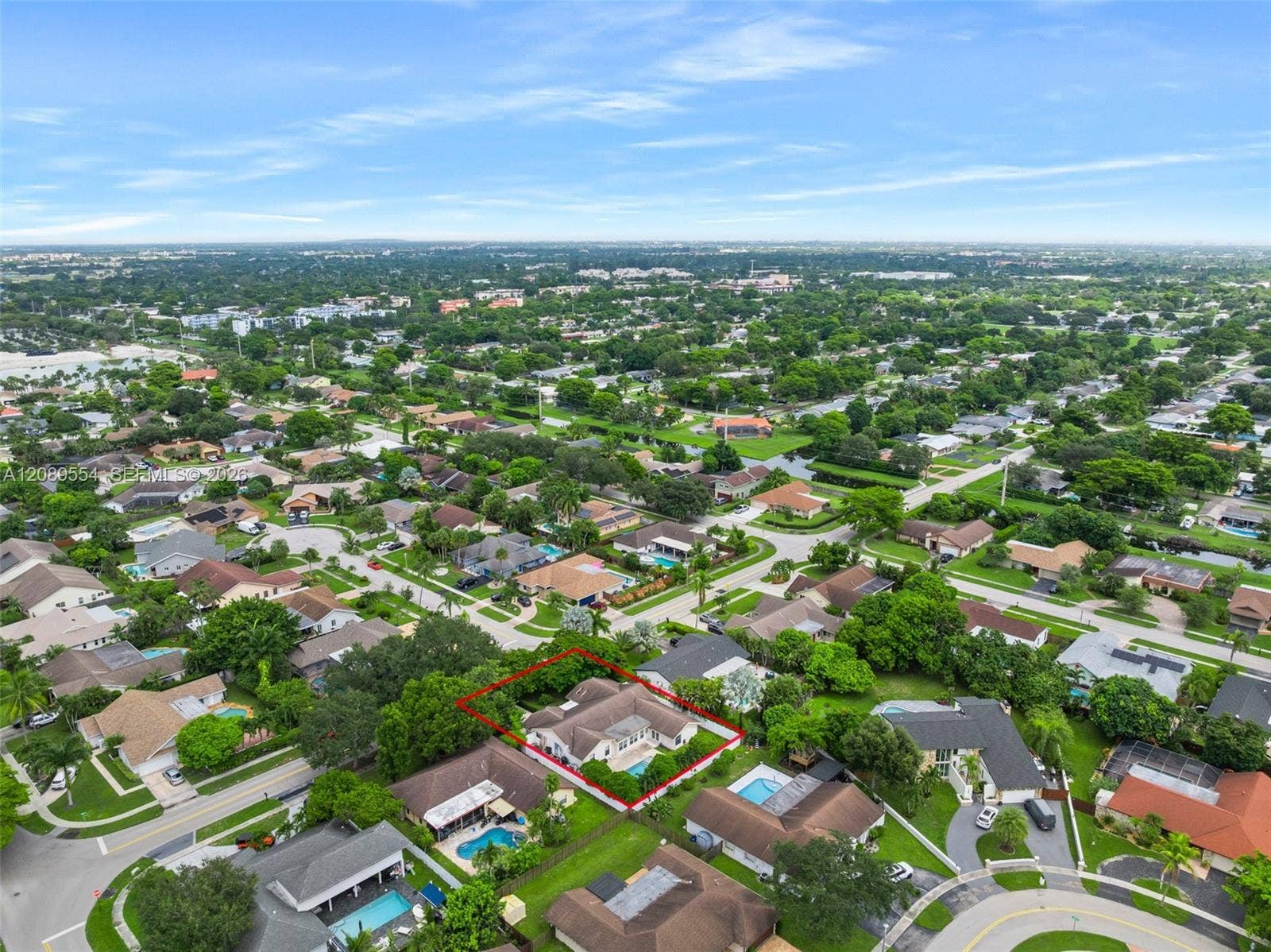 7700 NW 11th Place, Plantation, Plantation, FL 33322 Photo 53